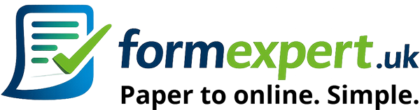 FormExpert.uk