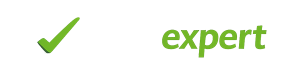 FormExpert.uk